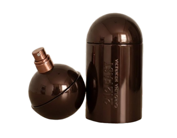 Turabi Fragrance Collection